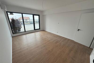 Apartament cu 2 camere decomandat în Nord - 3