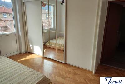 Ap. 2 camere, Lunca - 2