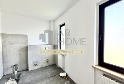 Casă cu 4 camere cu Teren 500 Mp în Blejoi - 6