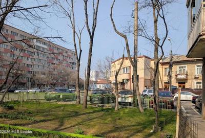 Apartament cu 2 camere decomandat, mobilat în Viilor - 17