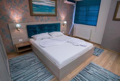 Apartament 2 camere de vânzare în Mamaia – Complex Moonlight 116000 euro - 21