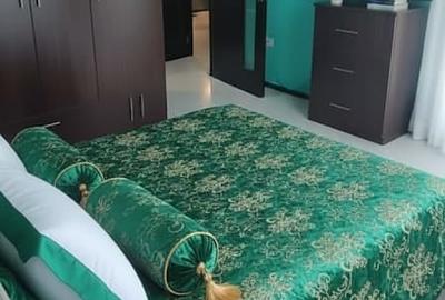 2 camere cu centrala gaze , vis a vis de  City Parc Mall,mobilat ,utilat,et. 1. - 10