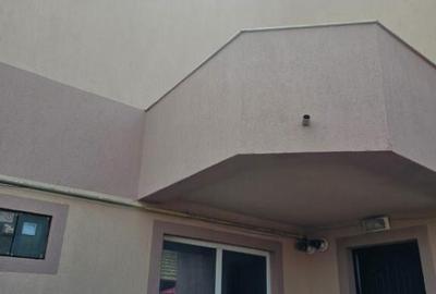 Casa zona Viile Noi