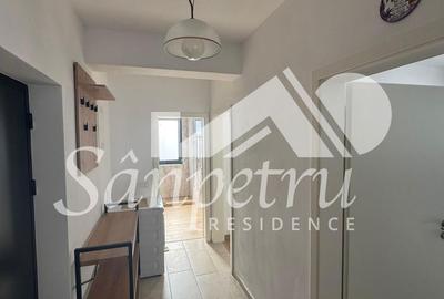 Apartament cu 2 camere în Dârste - 10