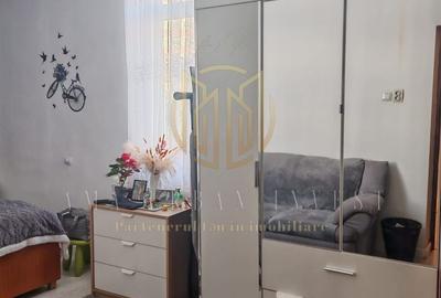 Casă cu 3 camere cu Canalizare în Ștefan cel Mare - 19