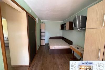 De vanzare apartament in Micro 39 - 3
