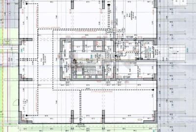 REC3001505 Spatiu Comercial 13 Septembrie Imobil Nou - 5