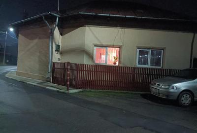 Vanzare Casa Individuala Dobroesti-Ilfov - 19