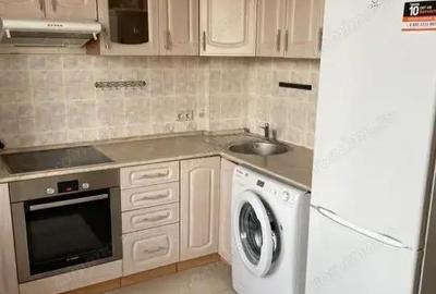 Garsonieră în Central - 1