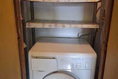 Apartament cu 2 camere decomandat în Mărăști