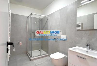 Apartament cu 2 camere decomandat în Mogoșoaia - 9