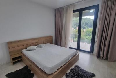 Apartament de trei camere zona Brasovul Vechi - 3