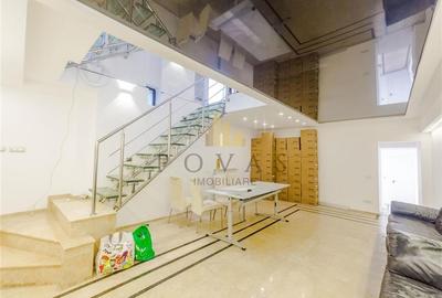 Vanzare Vila 5 Camere Vatra Luminoasa - 10