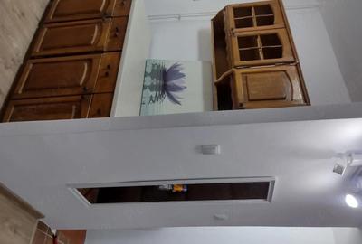 Apartament cu 2 camere decomandat în Bucovina - 2