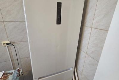 Apartament cu 2 camere semidecomandat, mobilat în Berceni - 3