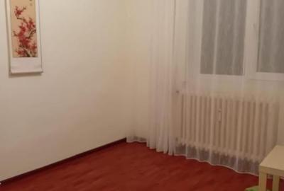 Apartament cu 2 camere în Brâncoveanu - 5