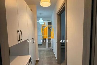 Apartament modern, 3 camere, Smeurei, Pite?ti - 6