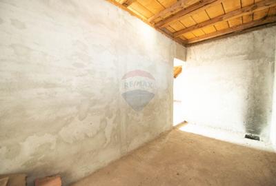 Casă cu 20 camere cu Teren 1395 Mp în Manolache - 55