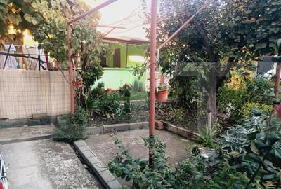 Apartament cu 3 camere, 114 mp, zona Iosefin - 9