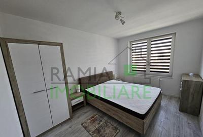 Apartament 2 camere de inchiriat KASPER CORESI - 3