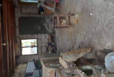 Vand casa - 1