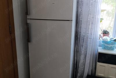 Apartament cu 2 camere nedecomandat în Central - 6