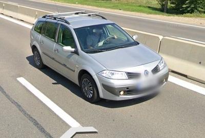 Teren de 5000 mp, în Ciolpani - 2