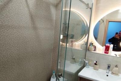 Apartament 3 camere decomandat  103mp, Domana Ghica Plaza, 3 locuri de parcare - 6