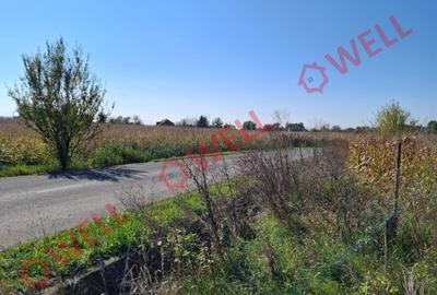 📢 De vânzare teren în Sântana de Mureș, pe strada Sportivilor! 📢 De vânzare teren în Sântana de Mureș, pe strada Sportivilor! - 10
