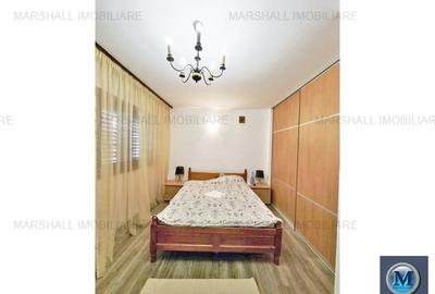 Vila cu 9 camere de vanzare in Puchenii Mari, 312.56 mp #16760 - 5