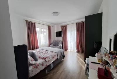 Vand casa in Bra?ov cartier Stupini - 8