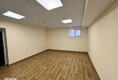 Spațiu comercial, de 276 mp, în Central - 16