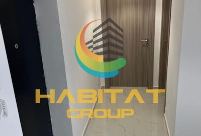 Oferta Limitata Garsoniera Bloc Nou Comision 0 - 16