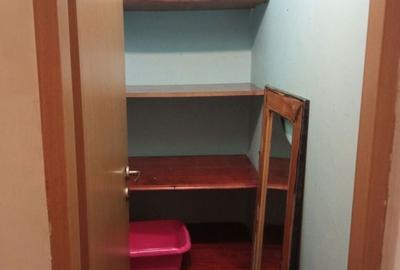 Apartament cu 2 camere decomandat în Gorjului - 3