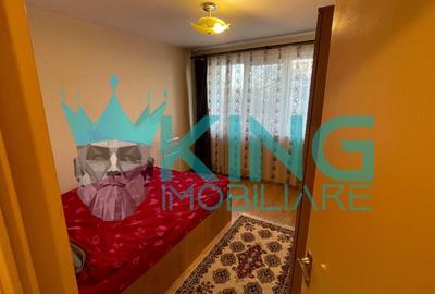Apartament 2 Camere Giulesti - 14