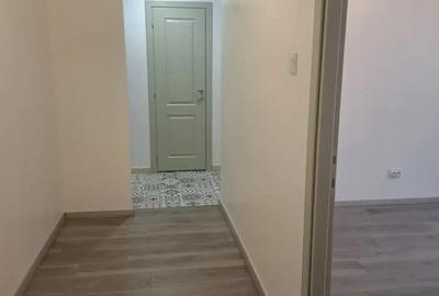 Proprietar, vand apartament 2 camere, decomandat, complet renovat - parc Drumul Taberei - 7