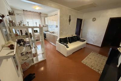 Apartament cu 2 camere decomandat în Central - 7