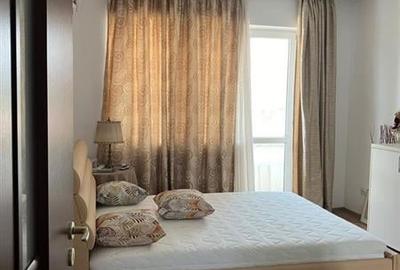 Apartament 2 camere decomandat - 3