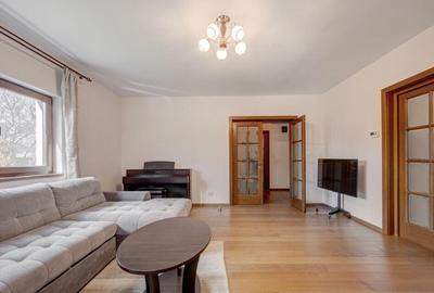 Casă cu 7 camere cu Teren 515 Mp în Tunari - 13