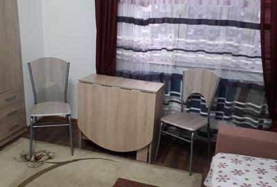 Garsonieră semidecomandată în Smârdan - 3