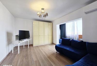 Garsonieră în Pârneava - 2