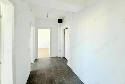 Apartament cu 3 camere decomandat în Chitila - 10
