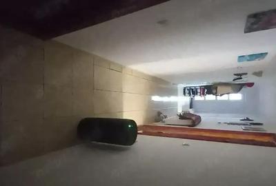 Casă în Central - 4