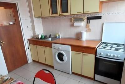 Apartament 3 camere - 5 minute de metrou - Dristor - 5