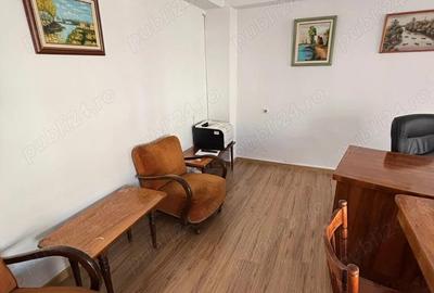 Spatii de birouri de inchiriat - 8