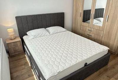Apartament cu 2 camere semidecomandat în Ultracentral - 1