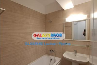 Apartament 2 camere, bloc nou, parcare I Theodor Pallady - 6