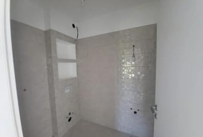 Casă cu 4 camere cu Teren 300 Mp în Hlincea - 8