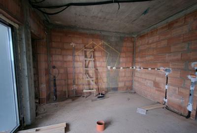 Duplex cu 4 camere | Mosnita Noua | Centura - 4