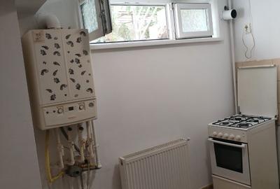Apartament cu 2 camere în Zețarilor - 7